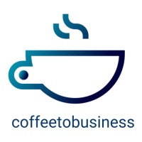 Coffee to Business