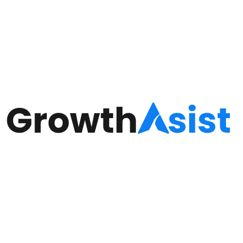 GrowthAsist