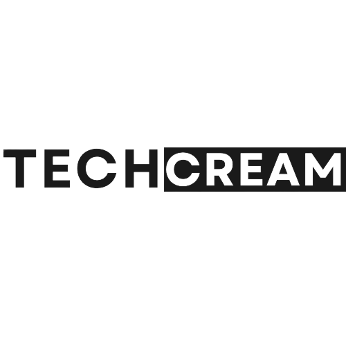 Techcream